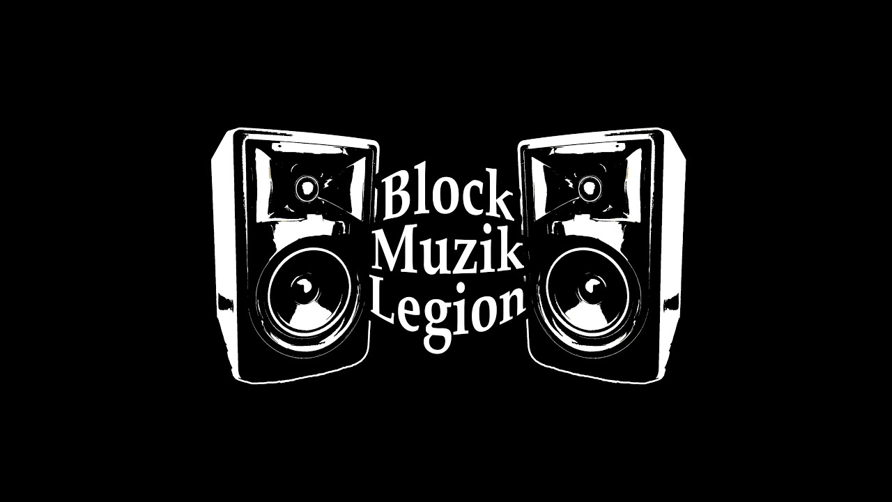 Psykon-X - Es wird Zeit (Musikvideo) prod. by Pendo46