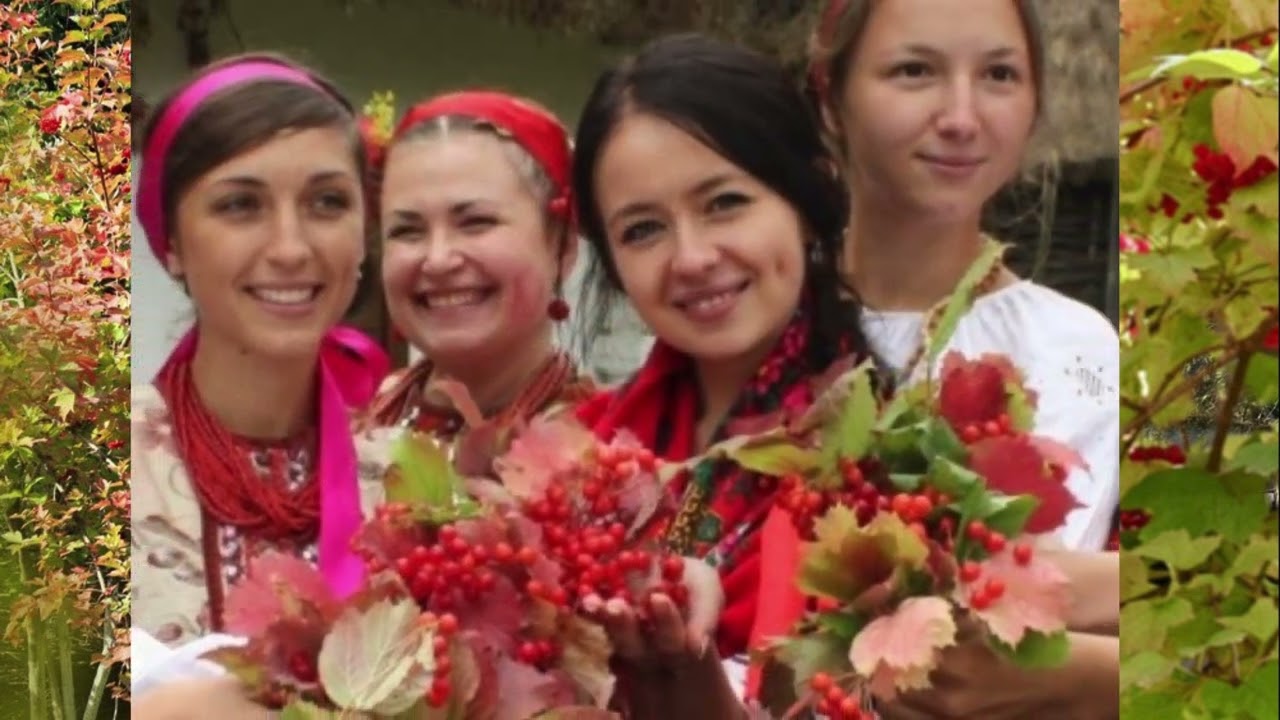Ой, не ріж косу (варіант переспіву Анатолій Бельський)