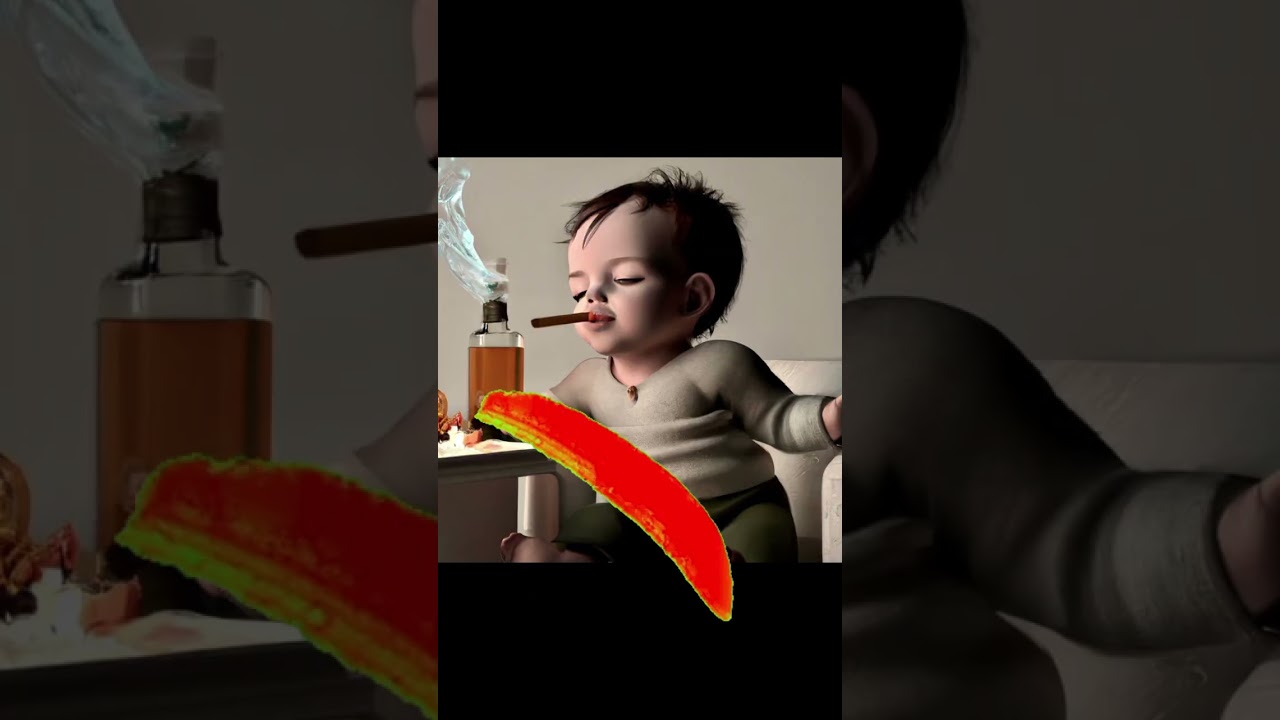 No Smoking ❗Muslim in the best in the world 