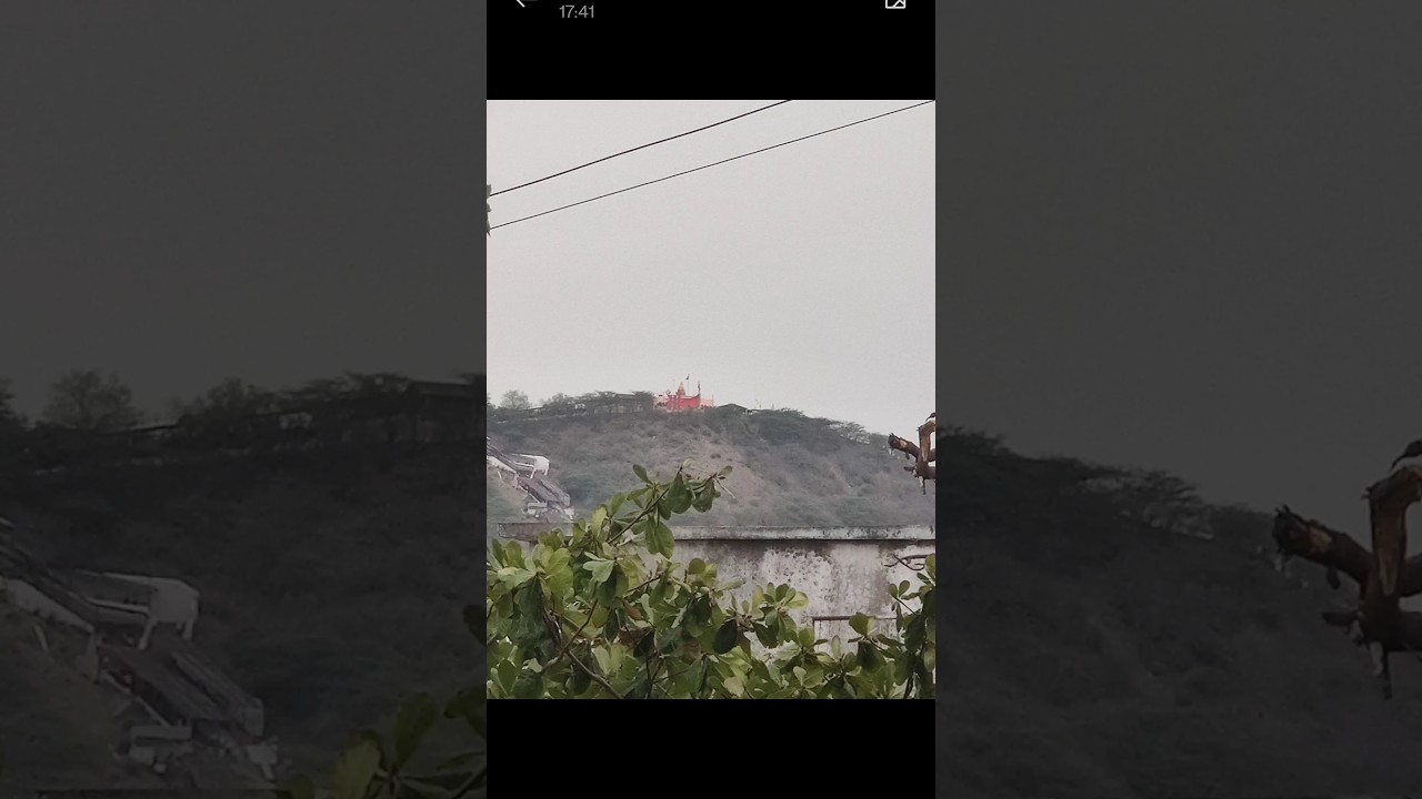 OnePlus 7 pro 10x zoom ♥️