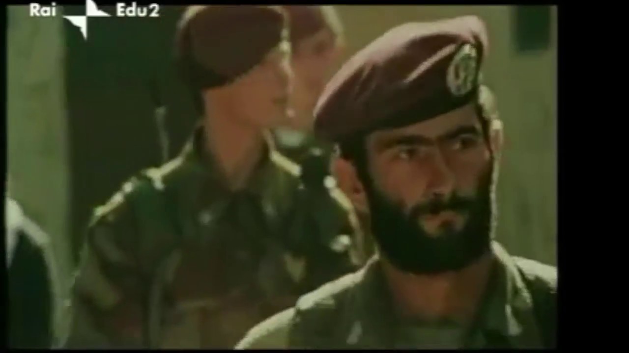 E S E R C I T O   ' 9 0