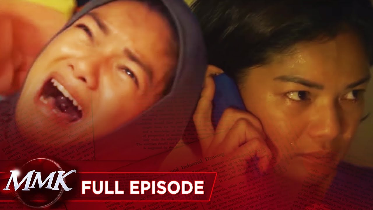 Duyan | Maalaala Mo Kaya | Full Episode