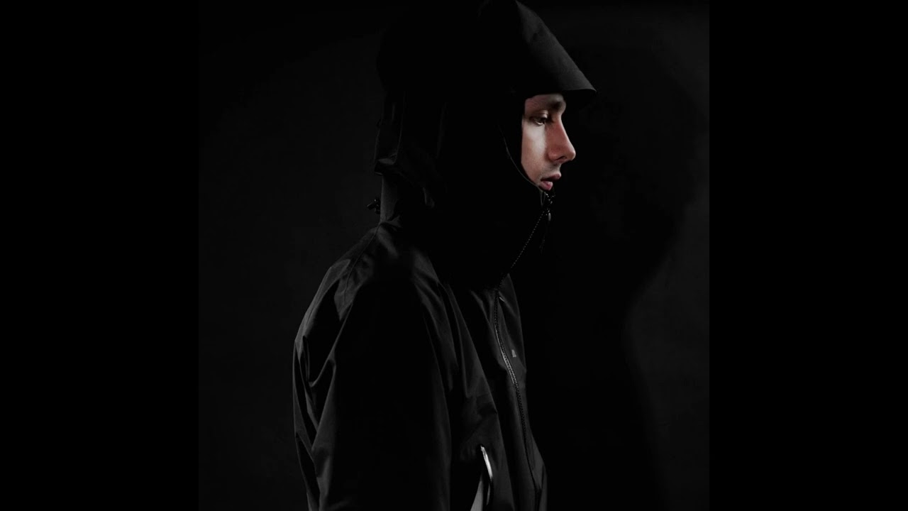 [ free for profit ] mlody west + amg biznes + wenext type beat - 