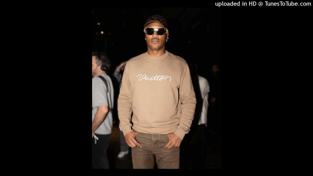 [FREE] Future Type Beat 