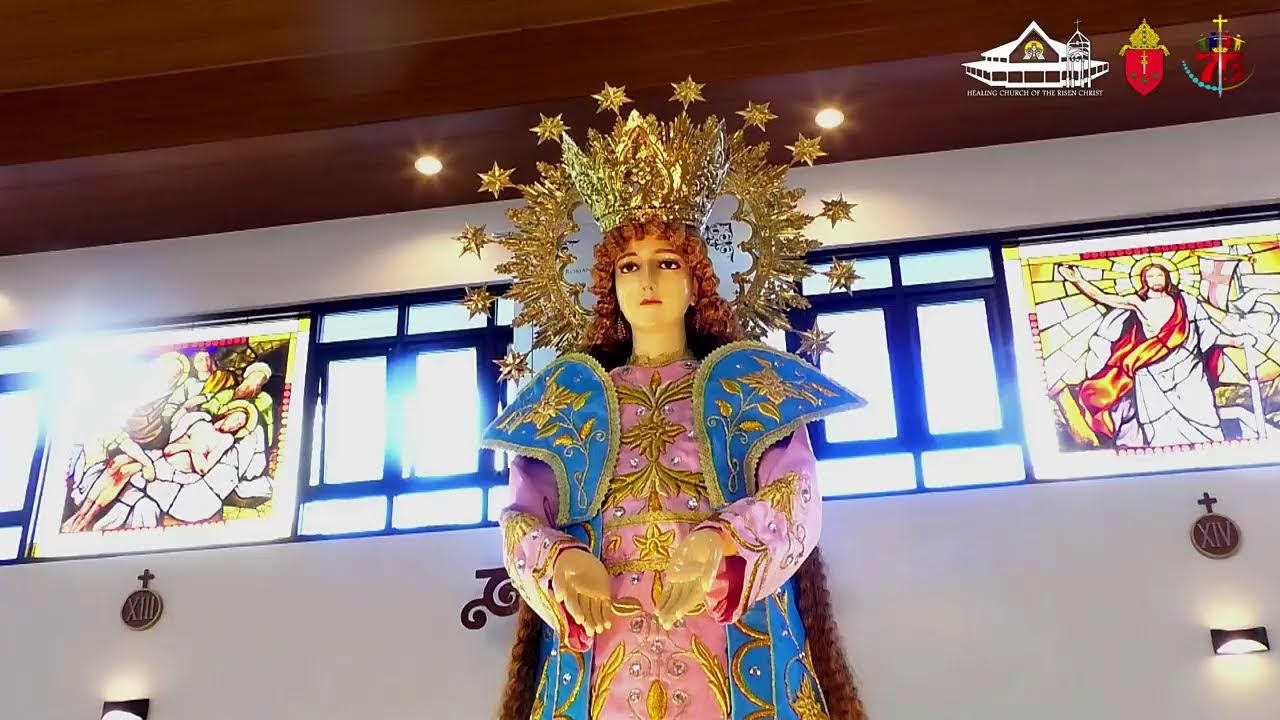 Ika-33 na Linggo sa Karaniwang Panahon