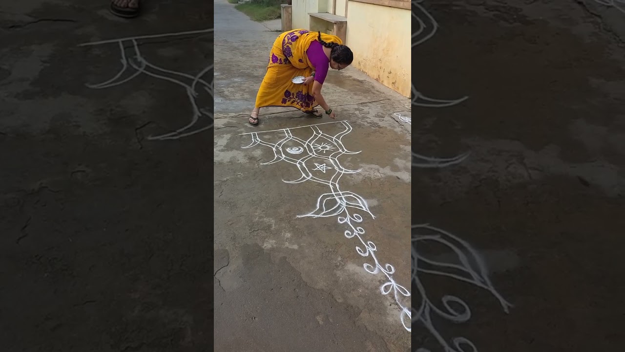 ఉజ్జయినీ మహా శివుని గురించి చాగంటి వారి మాటల్లో ✍️🧘👑