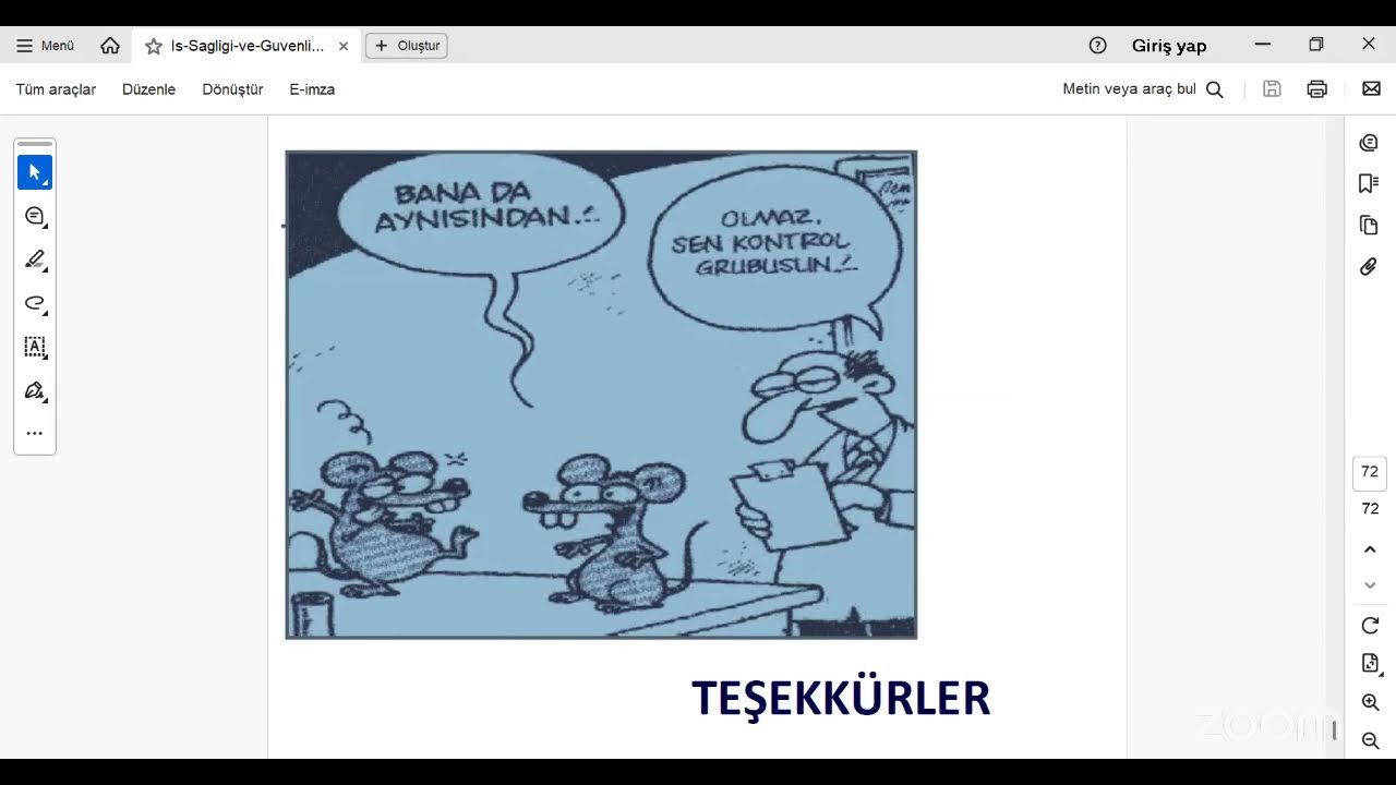 YENİ UZMAN AKADEMİkişisinin Kişisel Toplantı Odası