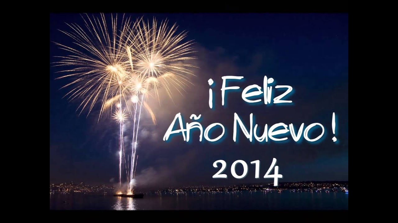 14 DE FEBRERO, SOLO LLAMÉ PARA DECIRTE QUE TE AMO
