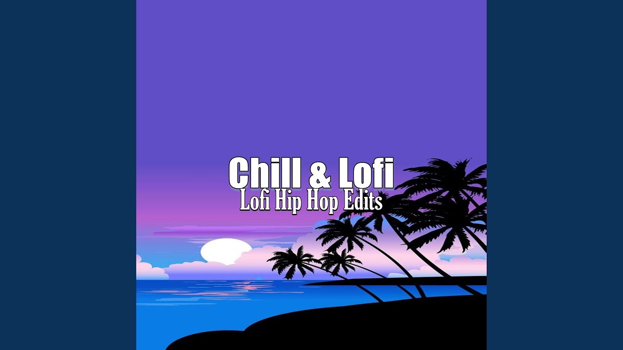 Loufi