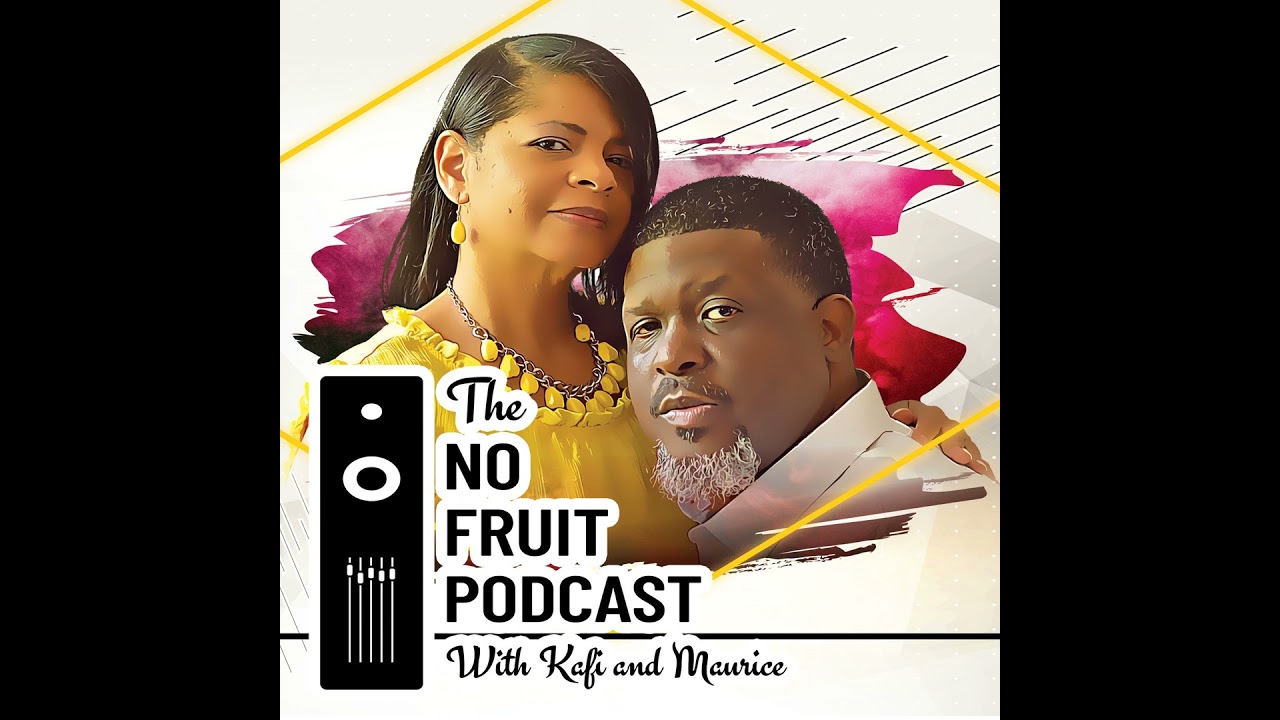 From Intention to Execution | S8E8