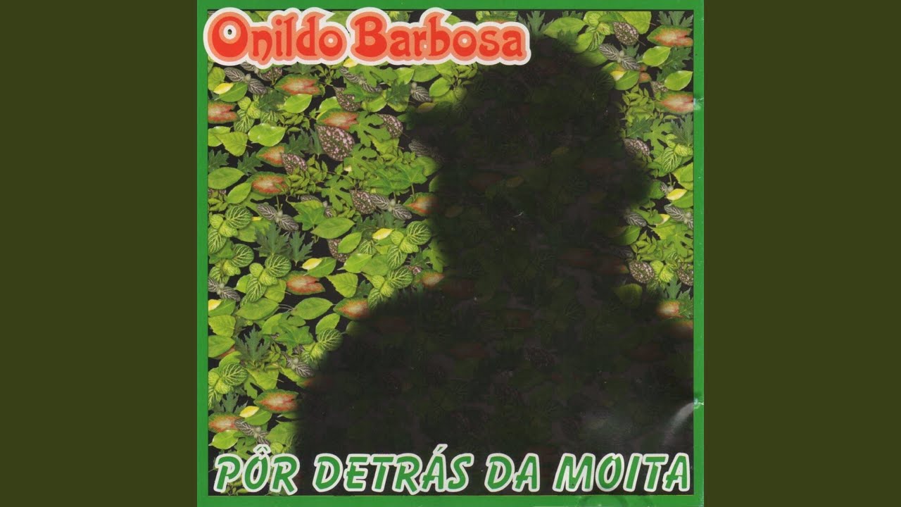 Sem Tempo Pra amar