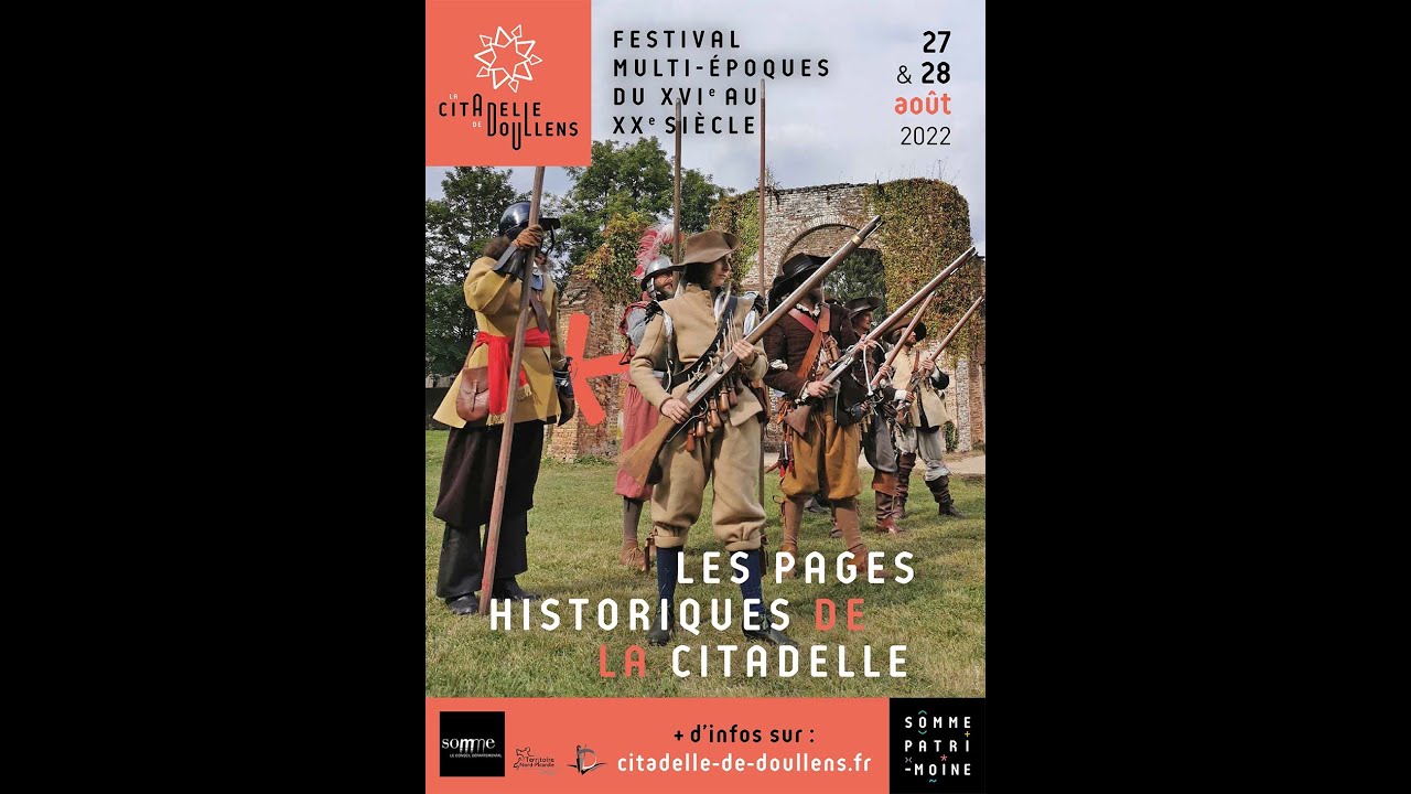 Escouade du 91e RI en maneuvre