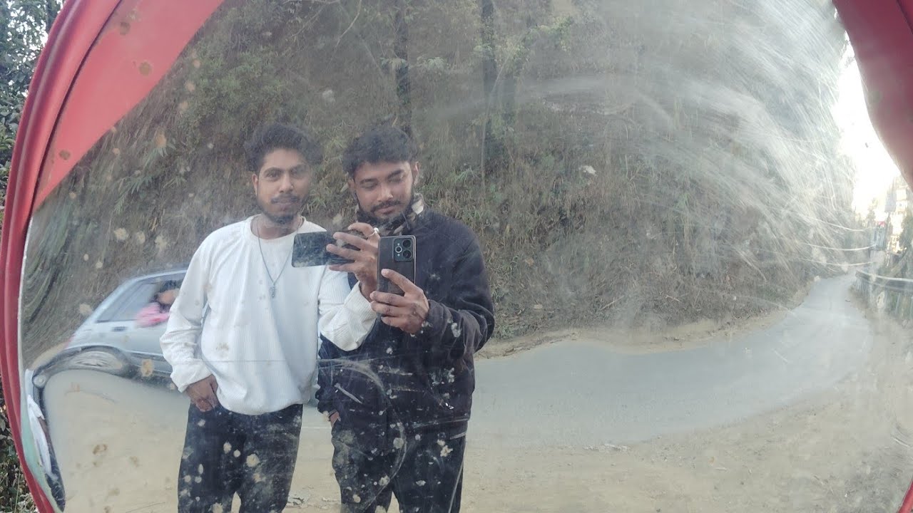 Mahanta ka fal🤌🏻❤️