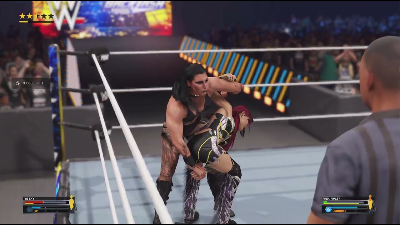 WWE 2K25_20260110122351