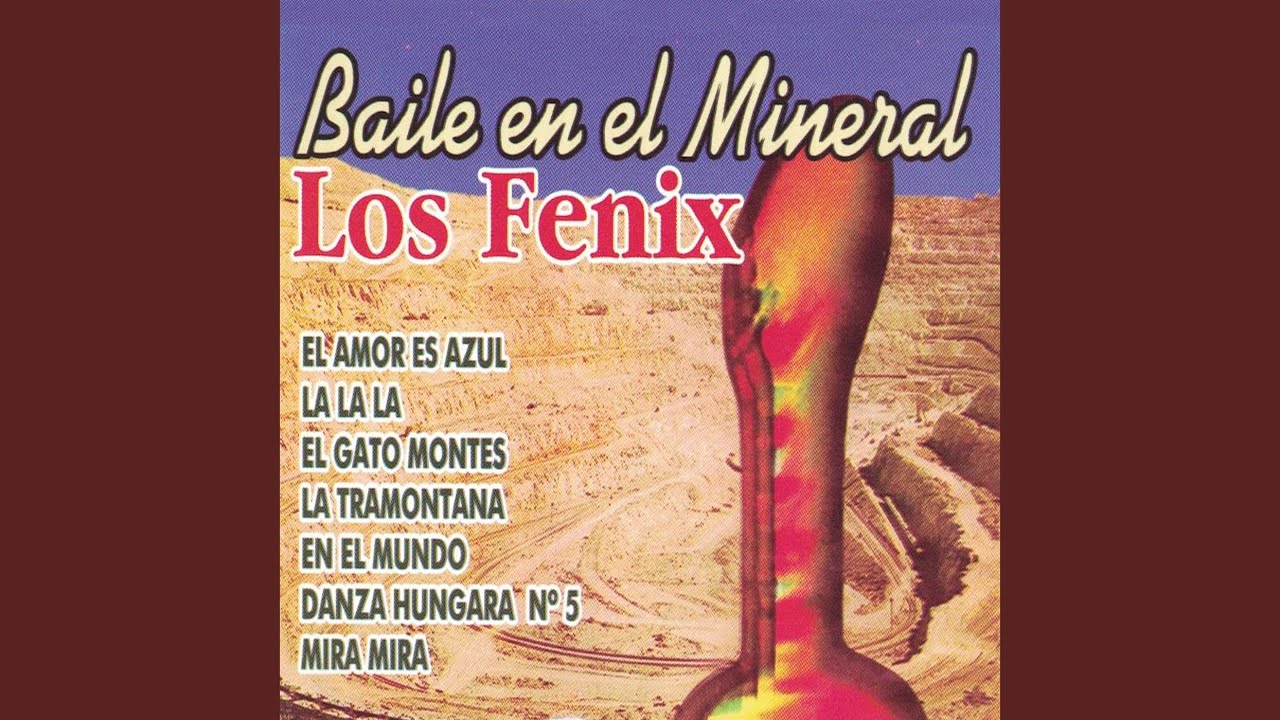 El Vuelo del Moscardón / Viaje a las Estrellas / Vírgenes del Sol