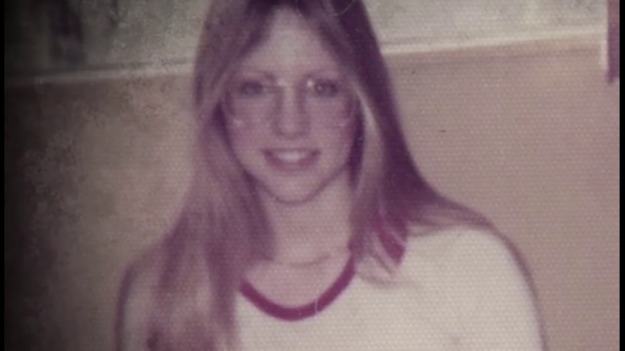 Golden State Killer | Aneks kryminalny