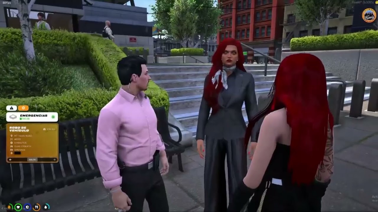 ¡PURA RISA! Los momentos más divertidos de Freddy Trucazo, Freddy Trucazo en modo comedia 🤣