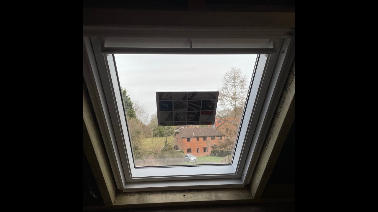 velux MK04