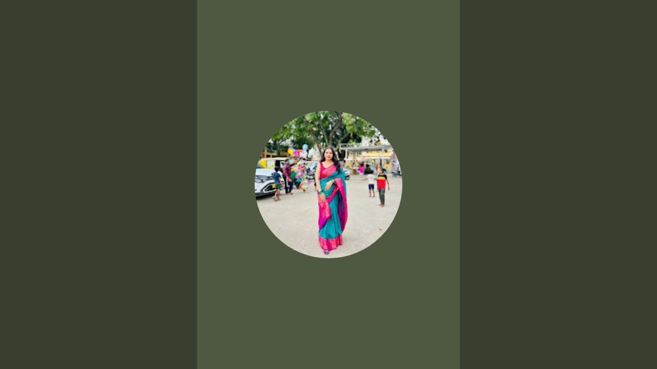 Kriti Singh Friendversion is live!