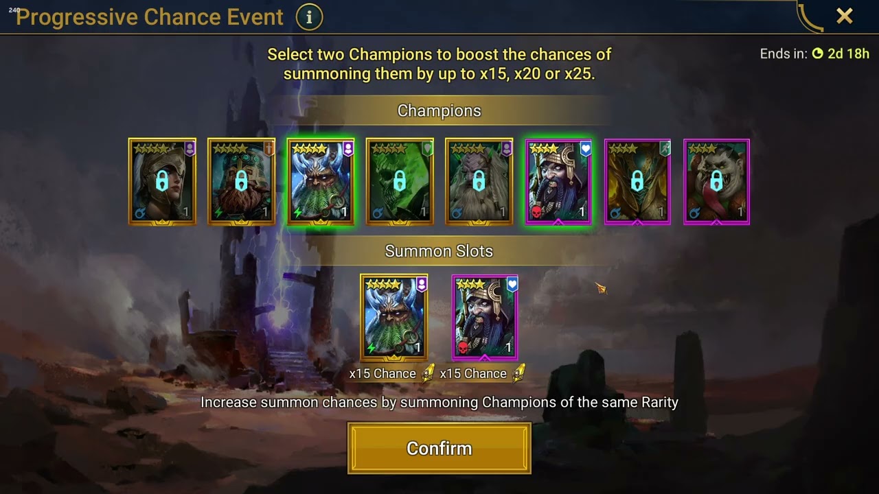 big events tomorrow i am definitely pulling