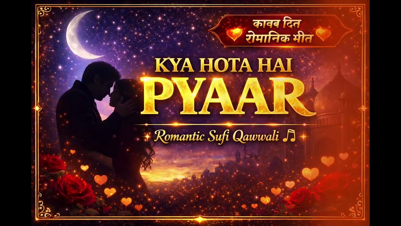 🎵🎼🎶Keya hota hai pyaar🎶🎼🎵