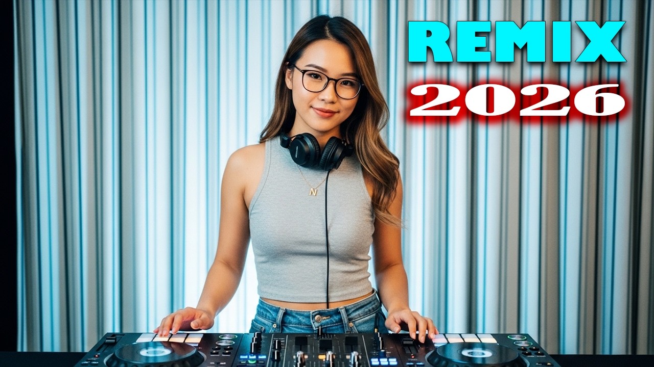 Dangdut Koplo DJ Remix 2026 | INDO DUGEM PARTY TERBARU VIRAL 2026 | DJ DANGDUT KOPLO