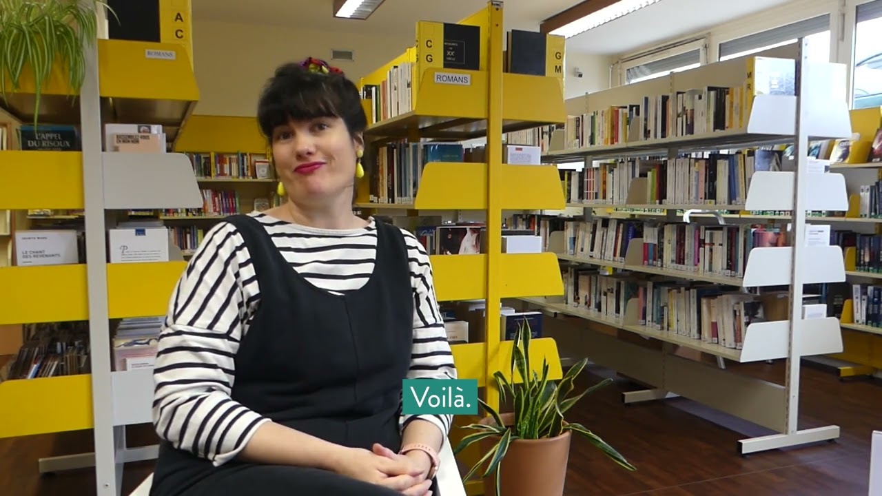RENCONTRE / Avec l'illustratrice Maïwenn Prat (interview)