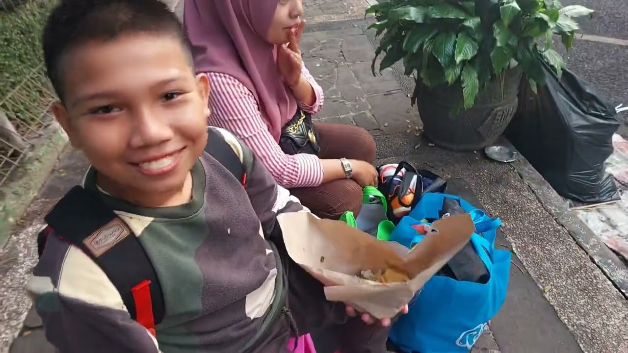 HEMAT... trip Bekasi - Bromo, lewat wonokitri Pasuruan..  seru!!!