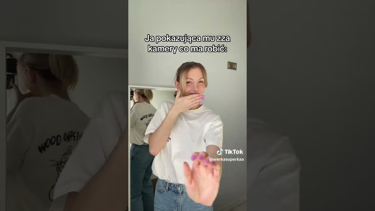 Justek już jest lepszy w trendy🙂&zwj;↕️ #dlaciebie #wera #viralvideo #czajnik #shorts #fypviralシ