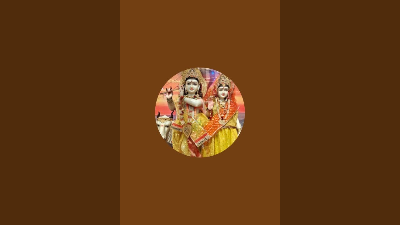 VikramBholasar is live
