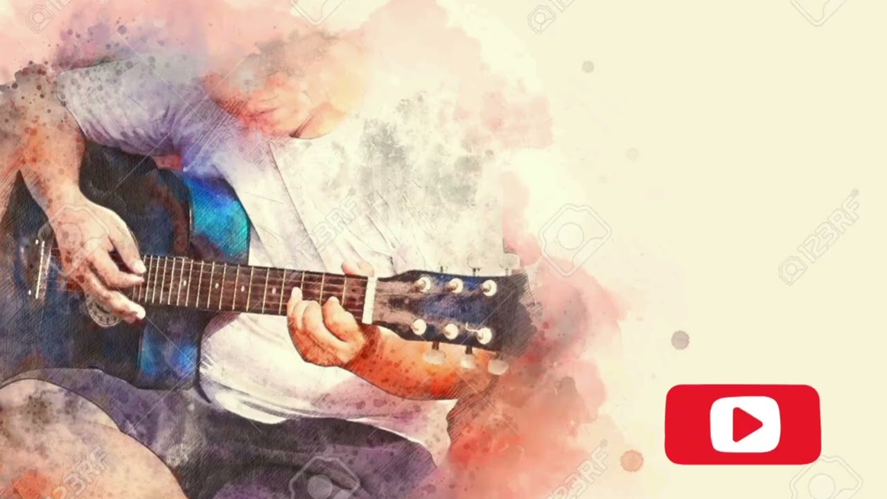 🛑Relaxing instrumental 🛑