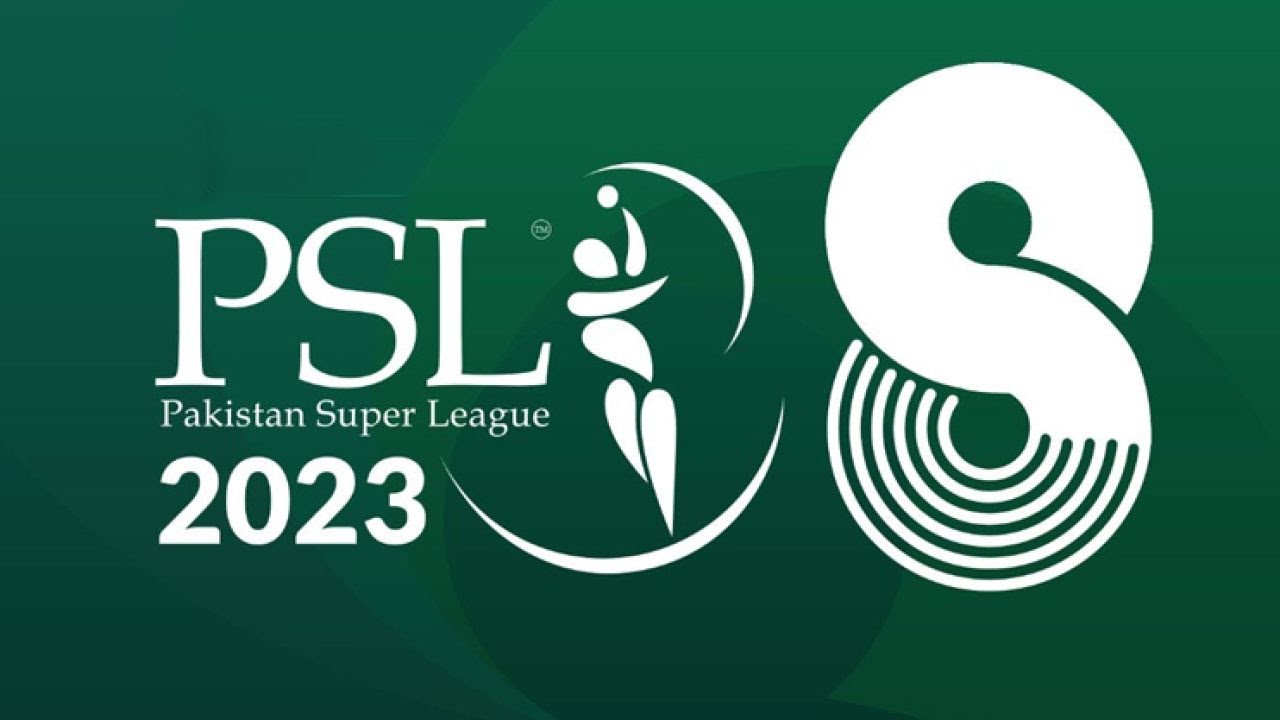 HBL PSL 8 Live : Karachi Kings VS Islamabad United