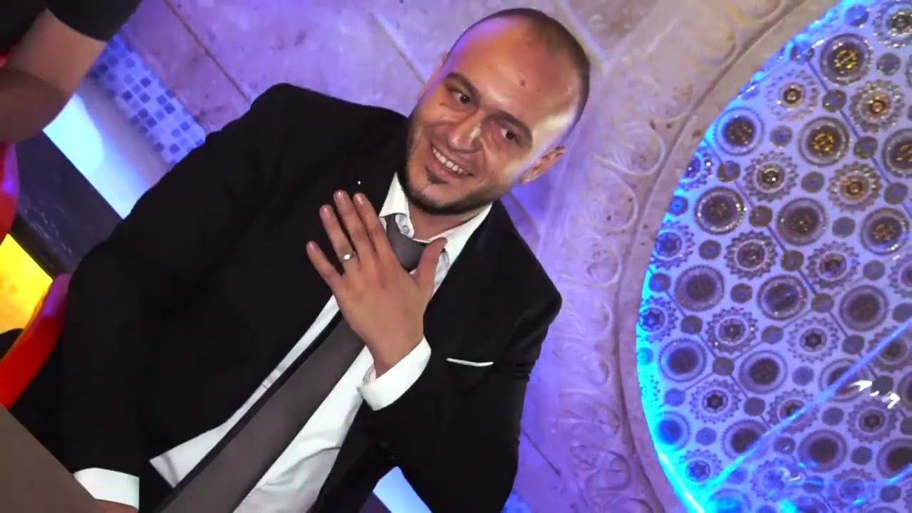 افراح اعزاز / حفل زفاف العريس محمد ابن السيد طالب العبسي ابو احمد / part 1 /
