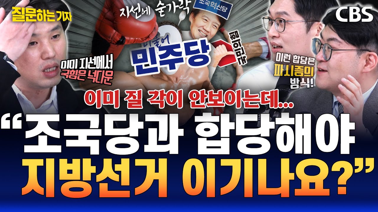 하헌기 