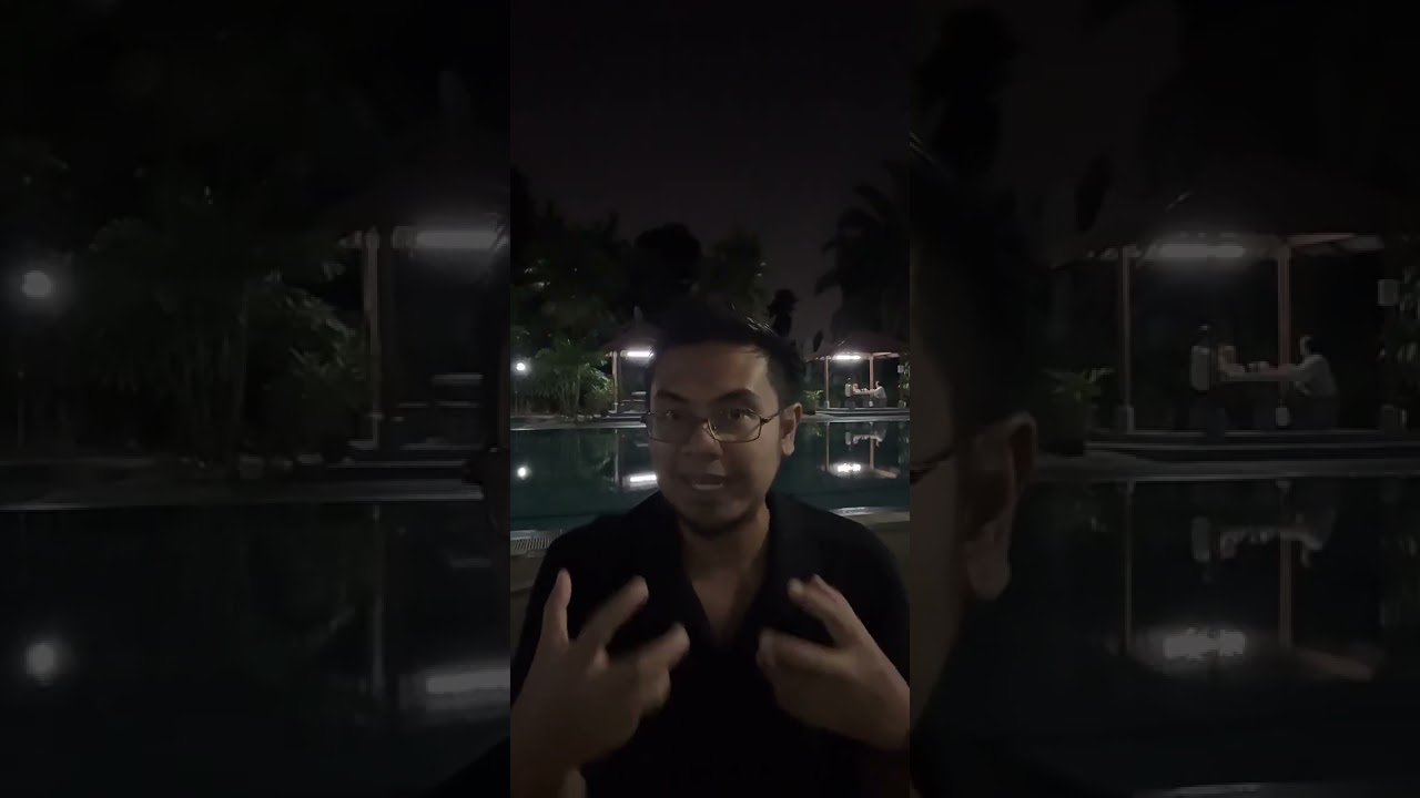 Cheapen Your Please: Murahkan Kemahuan, Teroka Kemewahan Mampu Milik