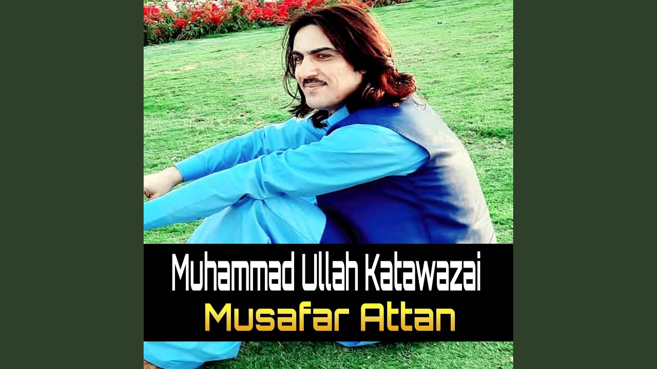 Os Ba Laman Daka Attani Tappay