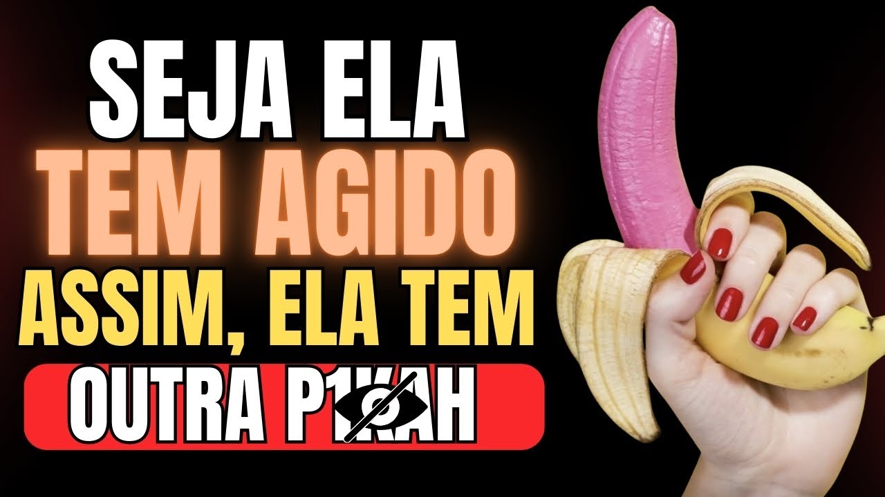 🕵️‍♂️ 11 Sinais De Traição Que Aparecem No Comportamento Dela