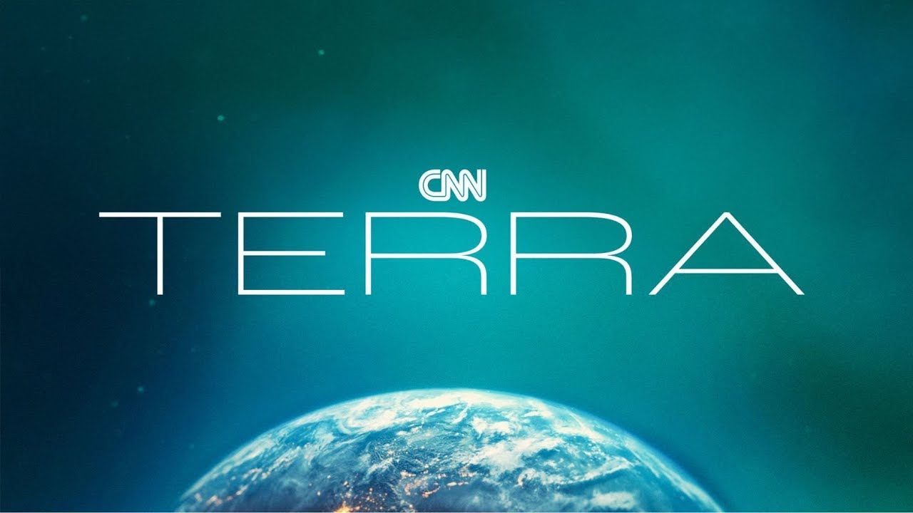 CNN Terra: ONU declara que mundo entrou na 