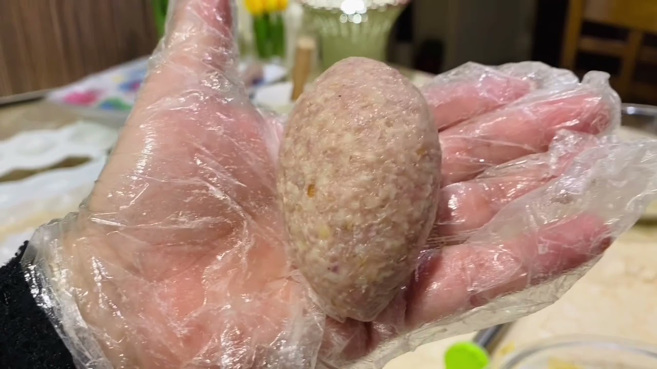 كبه 4طرق تشكيل سريعه راح تبهرك النتيجه أسباب الفشل!؟والنجاح دلال حناوي
