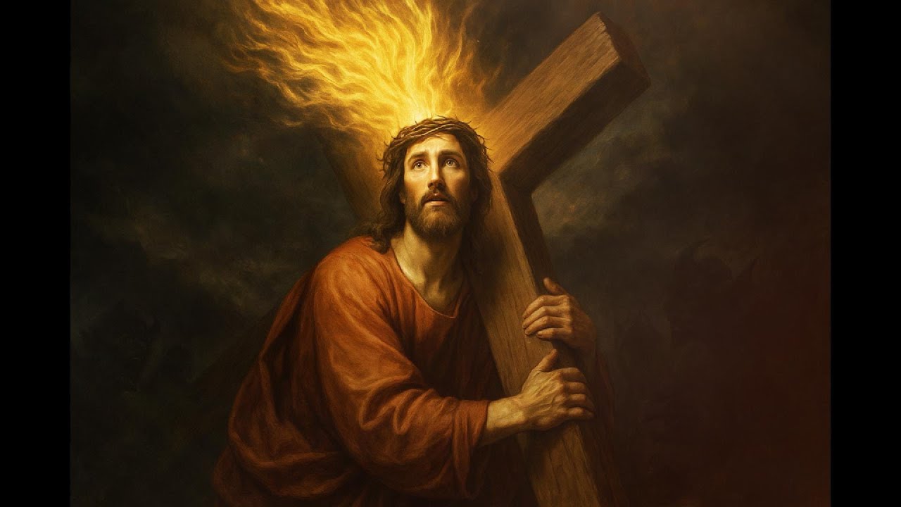 “…Give Me Only My Daily Bread” | Proverbs 29–31