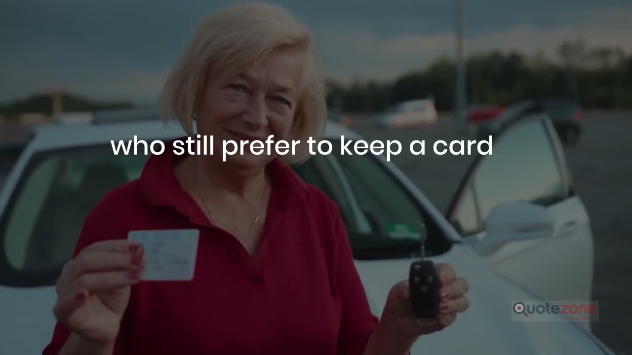 New UK Road Safety Strategy Explained