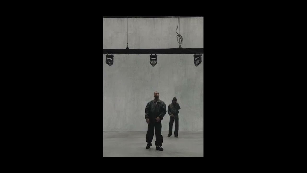 (intro beat switch) drake x 21 savage type beat x her loss type beat 2022 