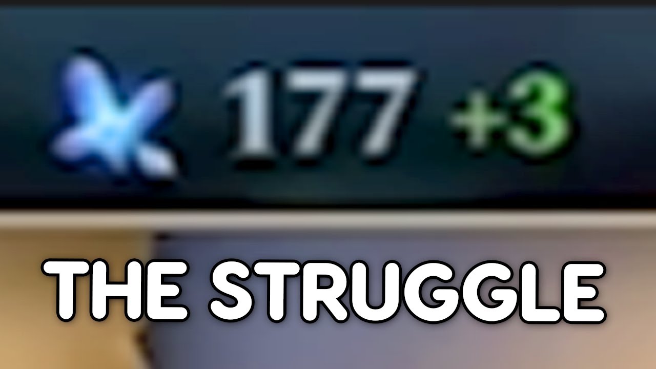 This is THE STRUGGLE game. [Brutal Difficulty] Age of Wonders 4 - Thrones of Blood