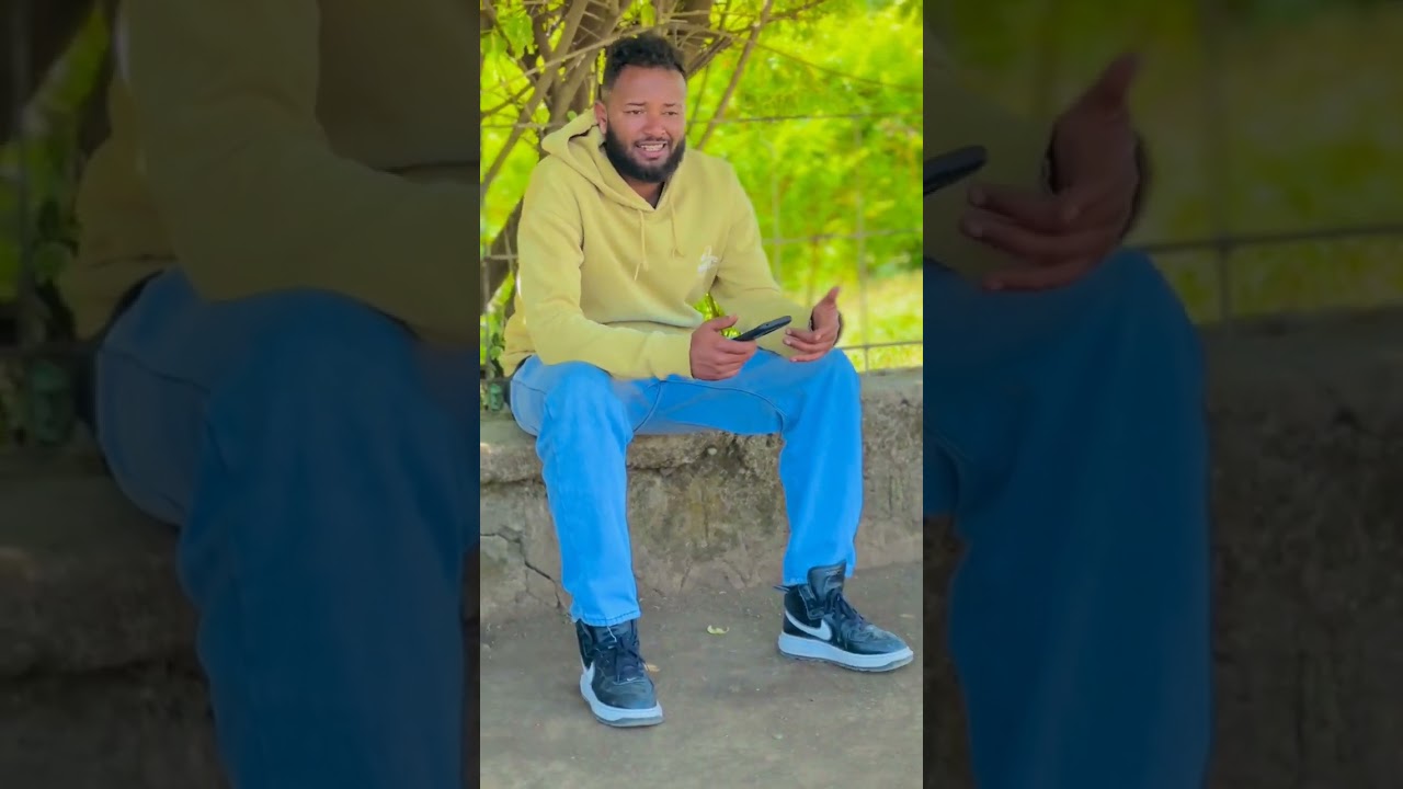 #habesha #love #duet @BirukTube- @Haymitube01 @Hab_Tube