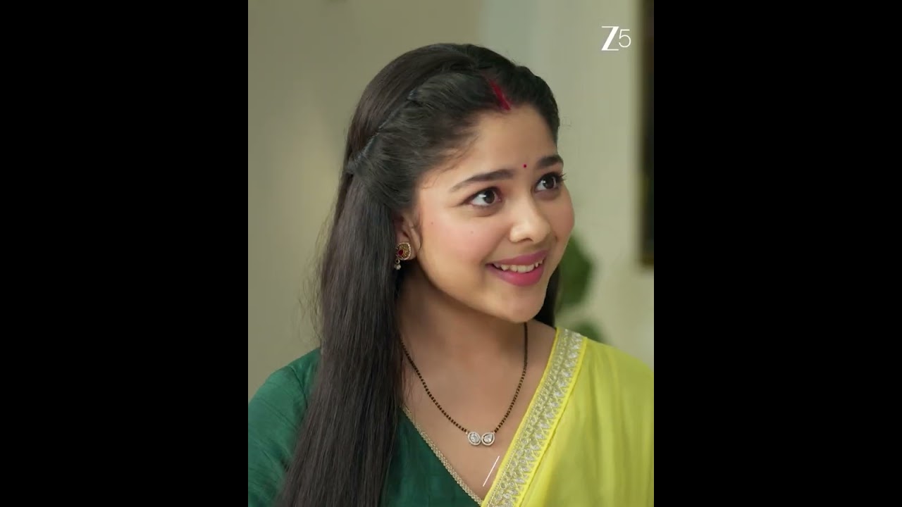 Tumm Se Tumm Tak | Episode 328 | Sharad Kelkar and Niharika Chouksey | June 4, 2026 | ZeeTVME