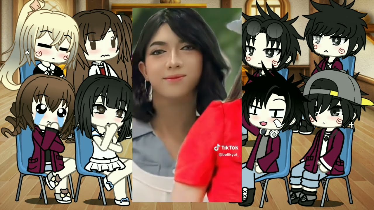 🍒sultan squad reaction sultan squad 🍒#sptrakori #jjsptrakori #fypシ゚viral #sultansquadseason2 