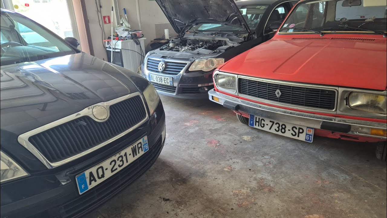 VOI LIPSI O PERIOADĂ $$$$$