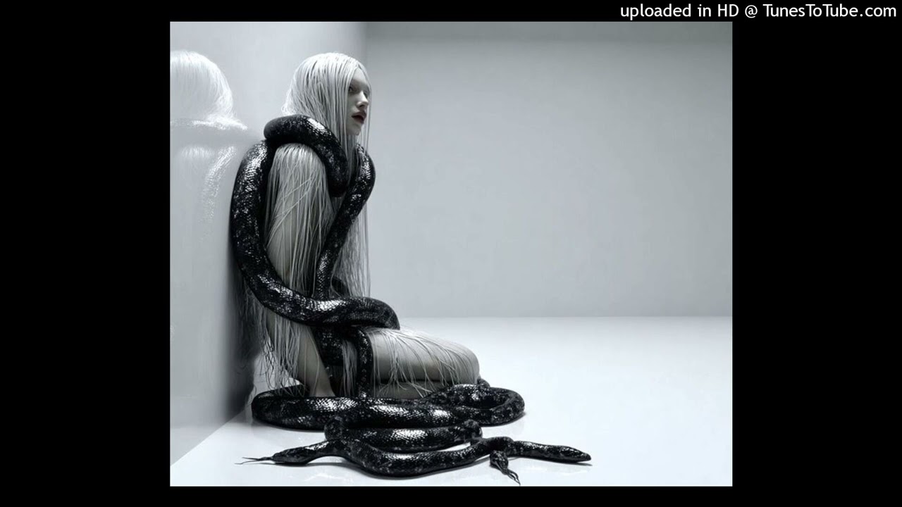 [FREE] emotional ☬ dark type beat - 