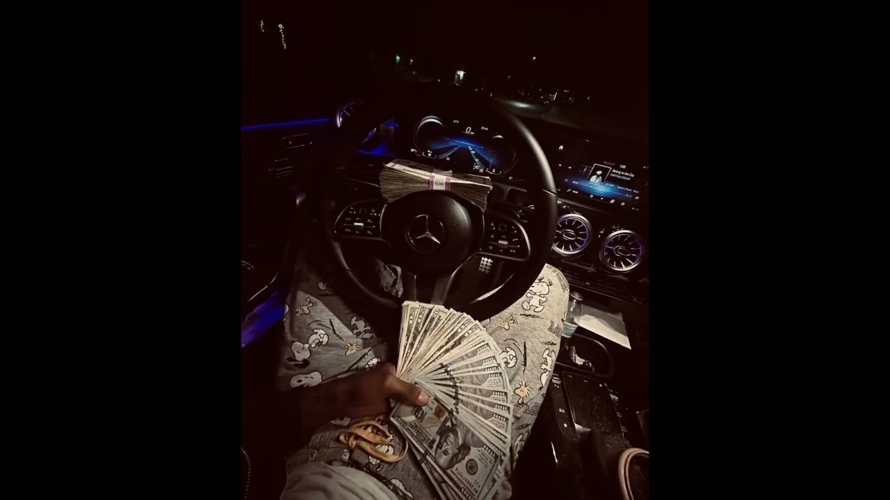 [FREE] Bouncy Trap x Melodic Type Beat - 