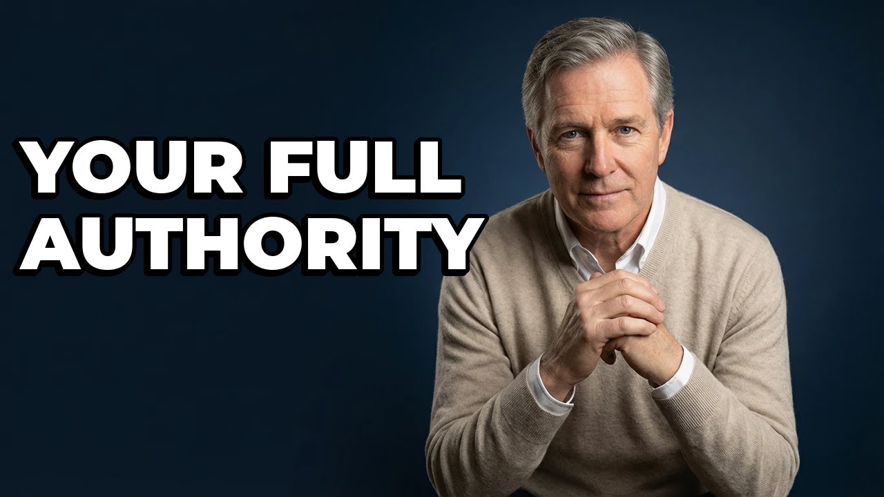 What Authority Does A Durable POA Grant?